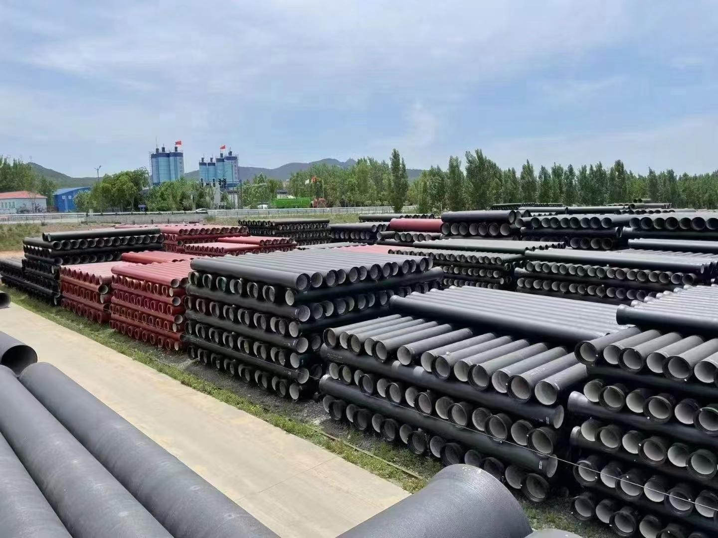 ��ī�T�F�ܼ����